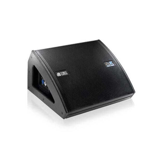Монітор dB Technologies DVX DVX DM 28