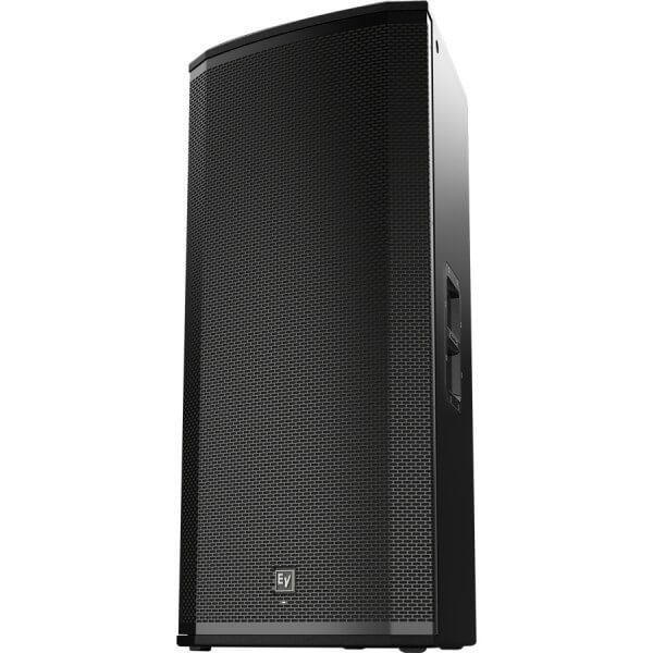 Electro-Voice ETX-35P акустична система