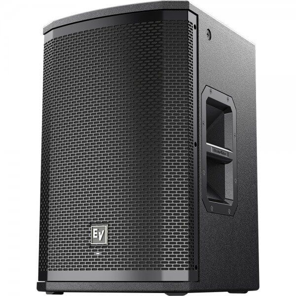 Electro-Voice ETX-10P акустична система