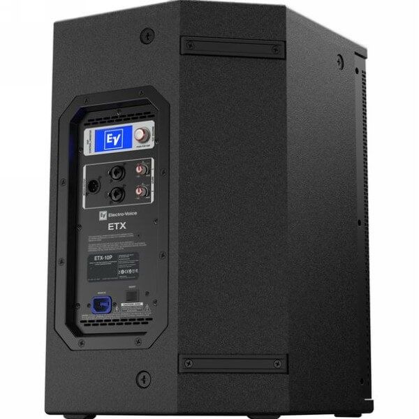 Electro-Voice ETX-10P акустична система