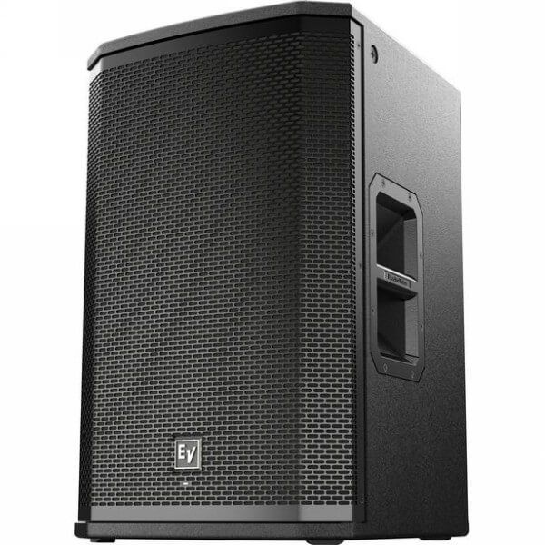 Electro-Voice ETX-12P акустична система