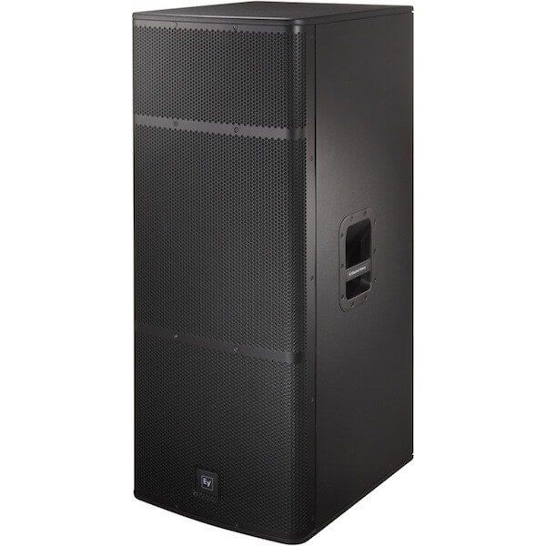 Electro-Voice ELX215 акустична система