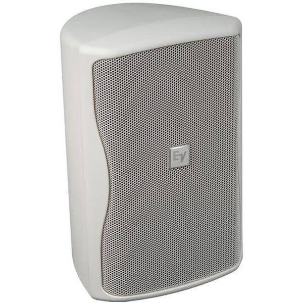 Electro-Voice ZX1i-90 акустична система
