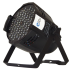 Free Color LED PAR- P543RGBA Світлодіодний прожектор