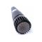 SHURE SM57-LCE Інструментальний мікрофон