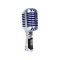 SHURE Super 55 Вокальний мікрофон