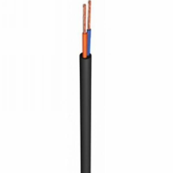 Акустичний кабель Schulz Kabel BX4 Акустичний кабель Schulz Kabel BX4