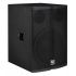 Electro-Voice TX1181 сабвуфер