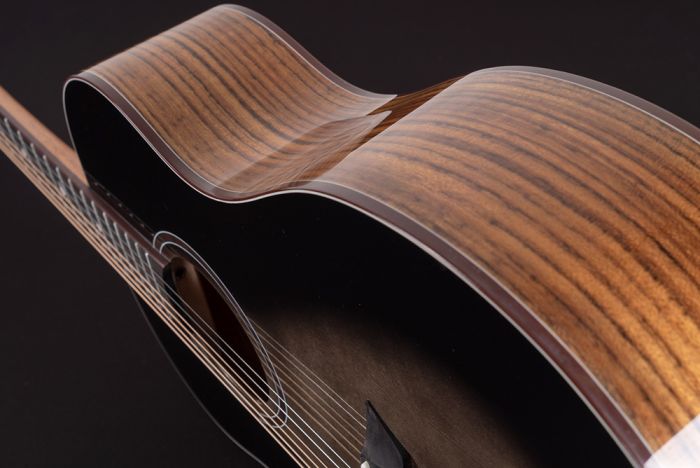 Акустична гітара Washburn NOVO S9 Акустична гітара Washburn NOVO S9