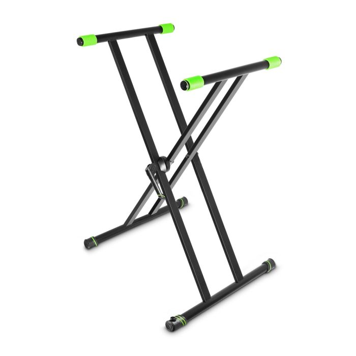 Gravity KSX 2 - підставка для клавішних