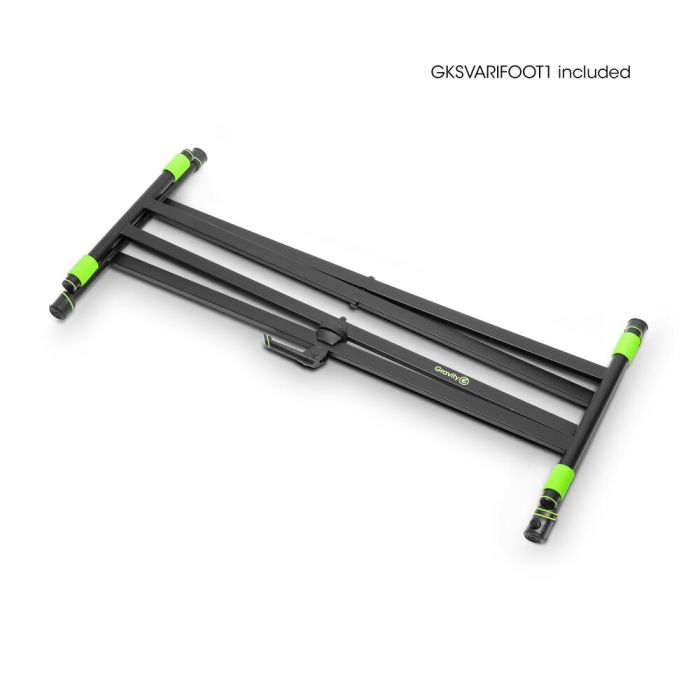 Gravity KSX 2 - підставка для клавішних