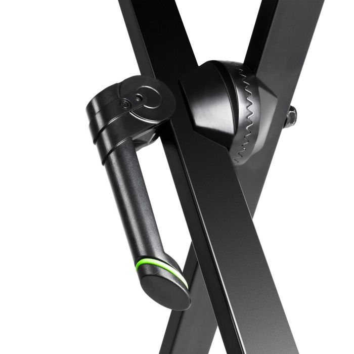 Gravity KSX 2 - підставка для клавішних