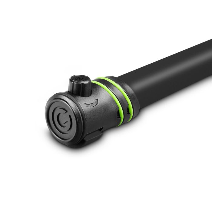 Gravity KSX 2 - підставка для клавішних