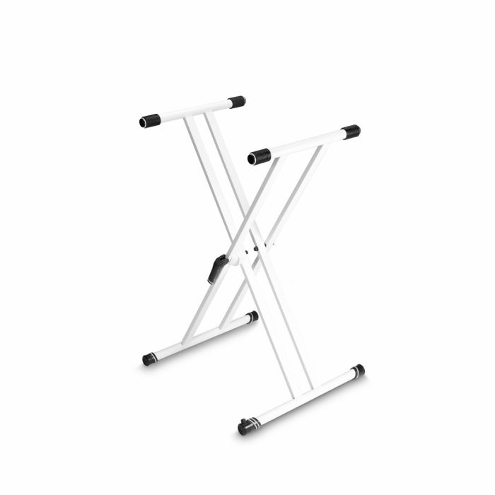 Gravity KSX 2 W - підставка для клавішних
