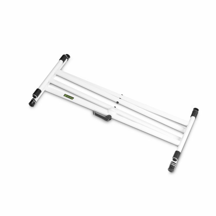 Gravity KSX 2 W - підставка для клавішних
