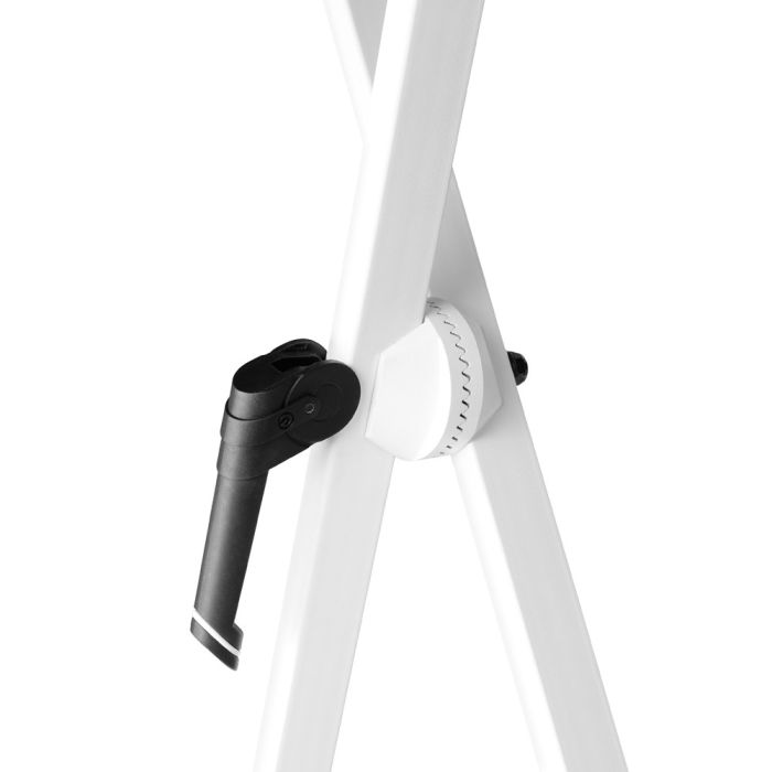 Gravity KSX 2 W - підставка для клавішних
