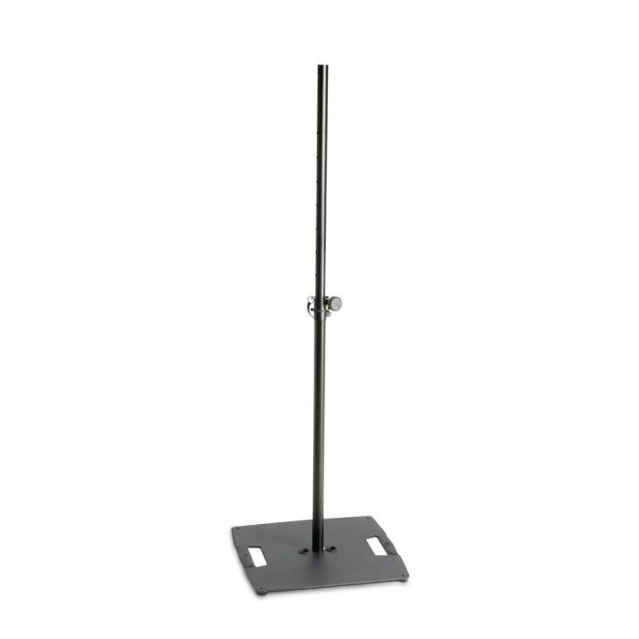Gravity LS 331 B стойка для световых приборов