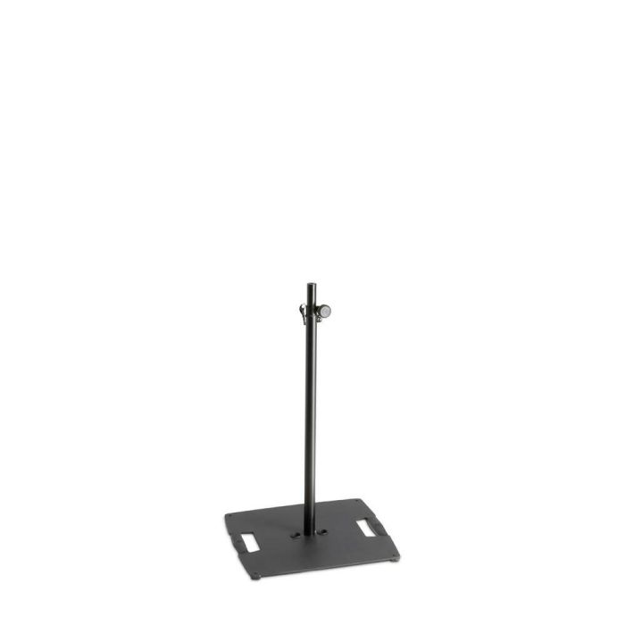 Gravity LS 331 B стойка для световых приборов