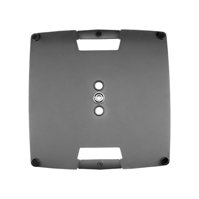 Gravity LS 331 B стойка для световых приборов