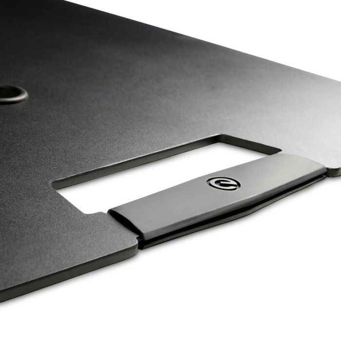 Gravity LS 331 B стойка для световых приборов