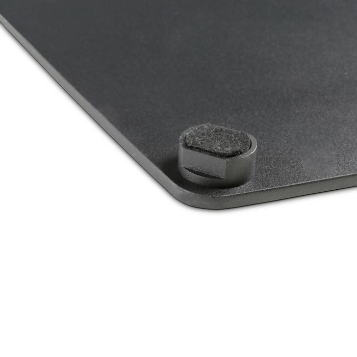 Gravity LS 331 B стойка для световых приборов