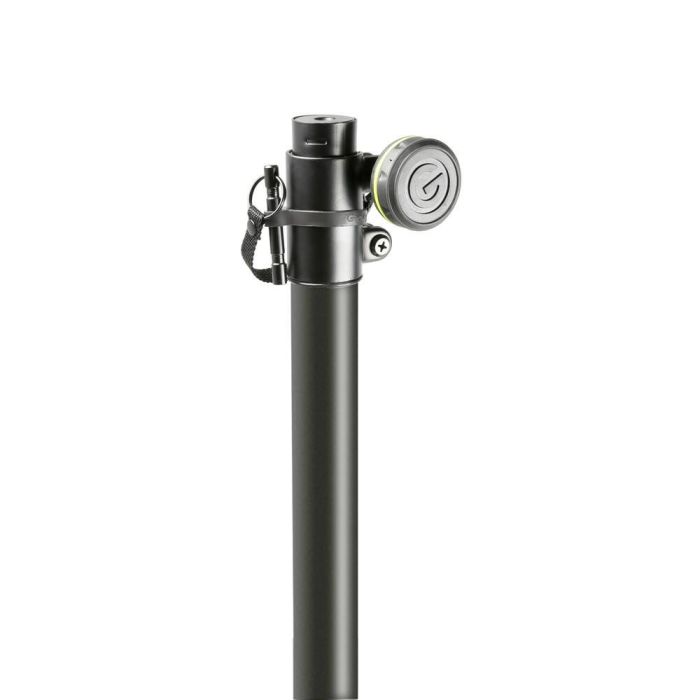 Gravity LS 331 B стойка для световых приборов