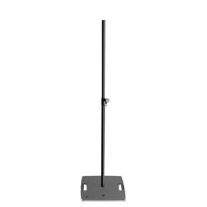 Gravity LS 431 B стойка для световых приборов