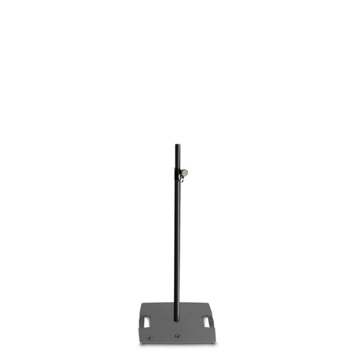 Gravity LS 431 B стойка для световых приборов