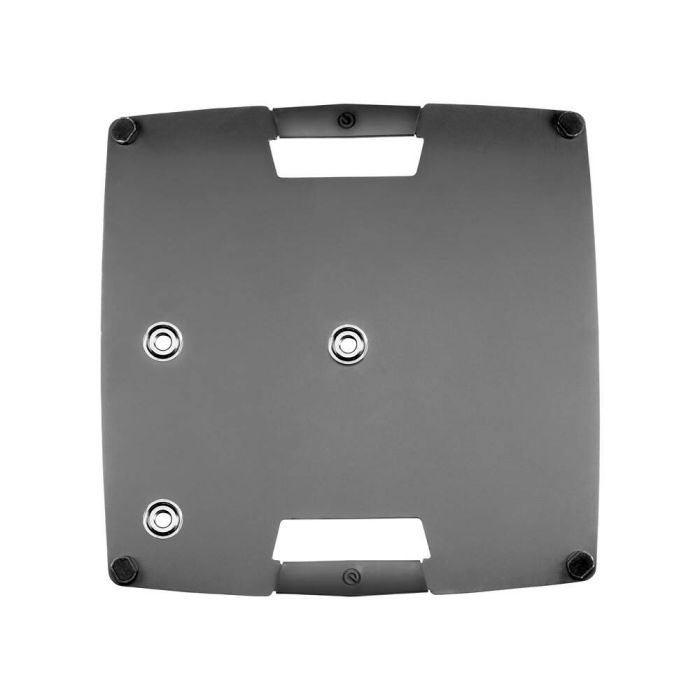 Gravity LS 431 B стойка для световых приборов