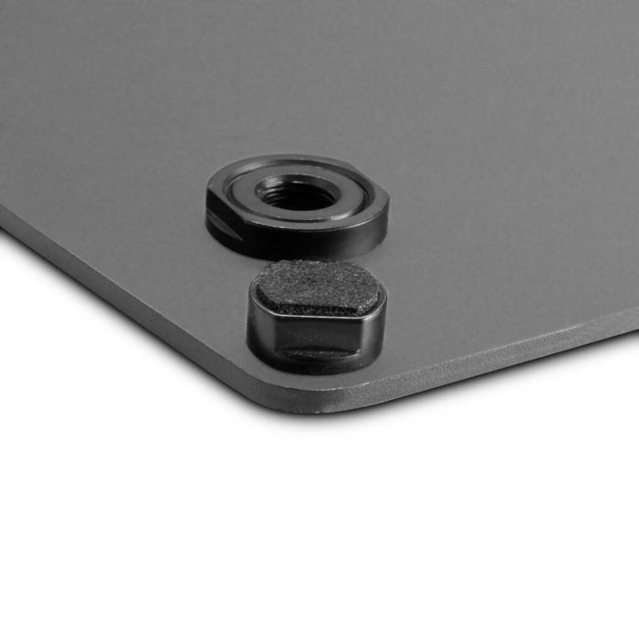 Gravity LS 431 B стойка для световых приборов