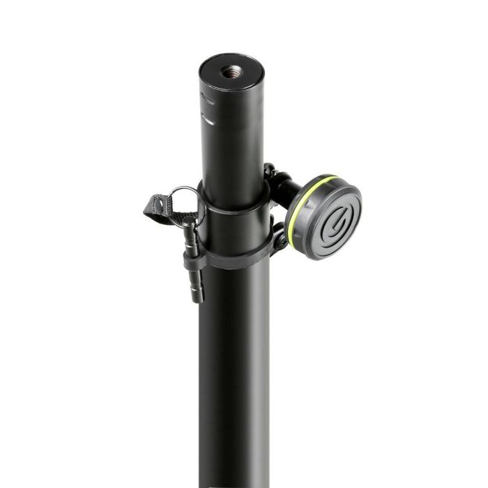 Gravity LS 431 B стойка для световых приборов