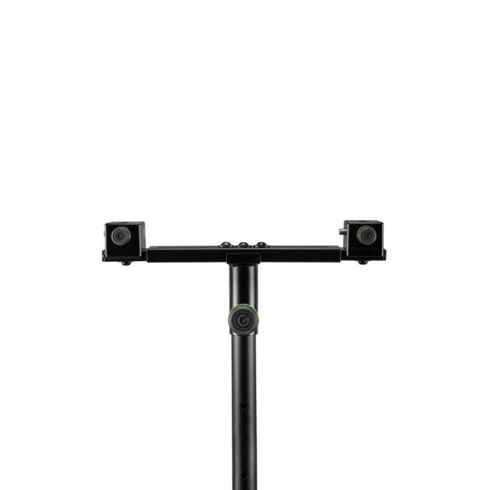 Gravity LS SUPER TB 01 Т-подібна планка штатива