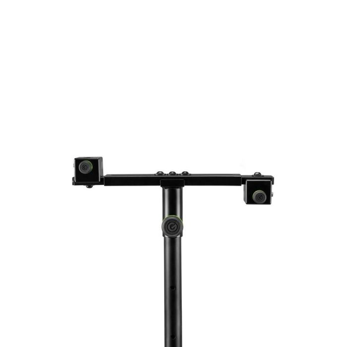 Gravity LS SUPER TB 01 Т-подібна планка штатива