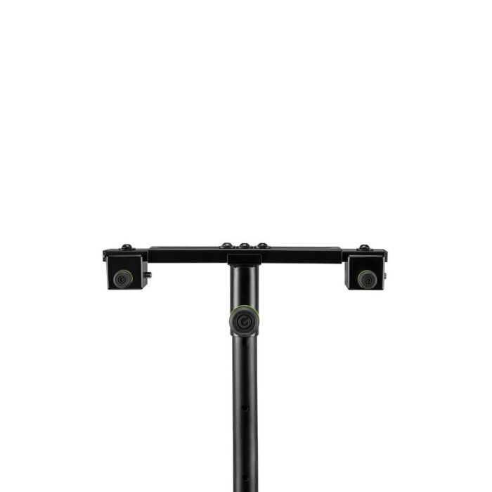 Gravity LS SUPER TB 01 Т-подібна планка штатива