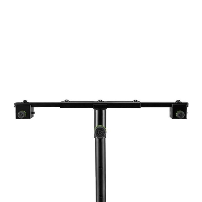 Gravity LS SUPER TB 01 Т-подібна планка штатива