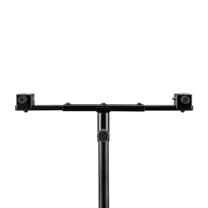 Gravity LS SUPER TB 01 Т-подібна планка штатива