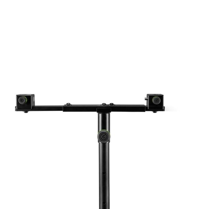 Gravity LS SUPER TB 01 Т-подібна планка штатива