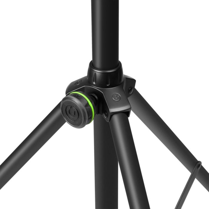 Gravity LS TB TV 17 - стійка для світлових приладів