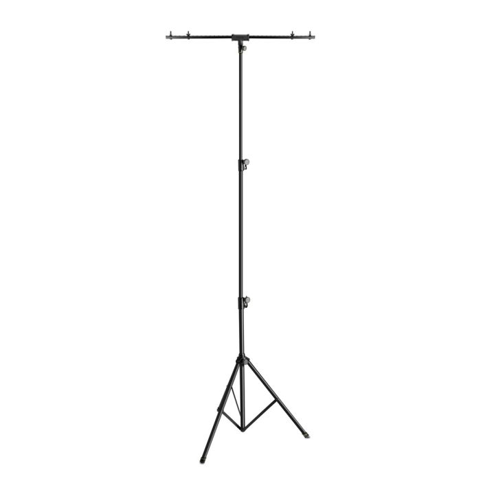 Gravity LS TB TV 28 - стійка для світлових приладів