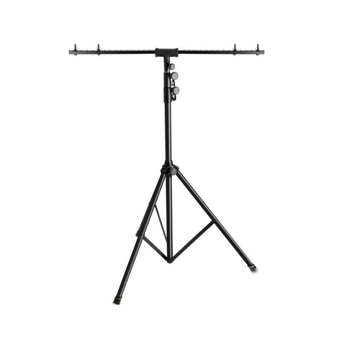 Gravity LS TB TV 28 - стійка для світлових приладів