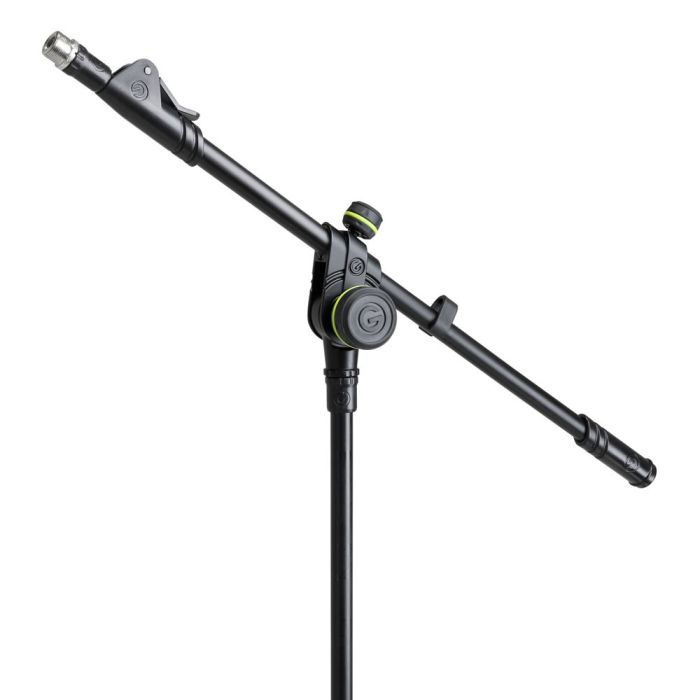 Gravity MS 2322 B - стойка микрофонная