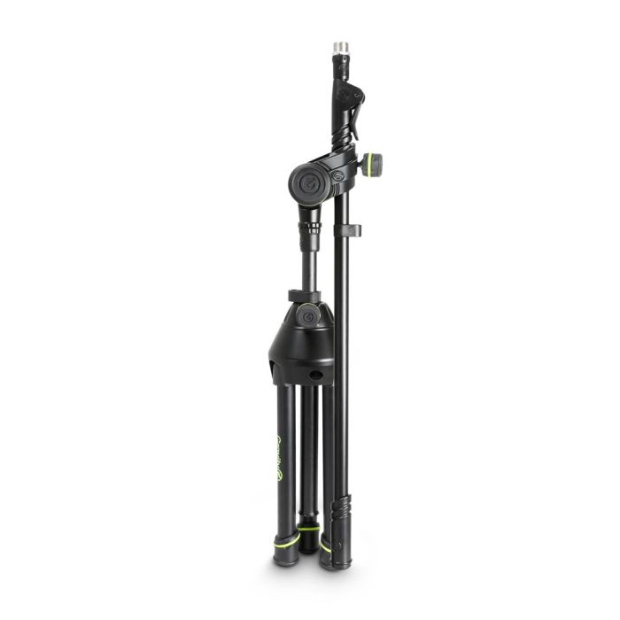 Gravity MS 3122 HDB - стойка микрофонная