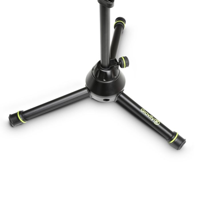 Gravity MS 3122 HDB - стойка микрофонная