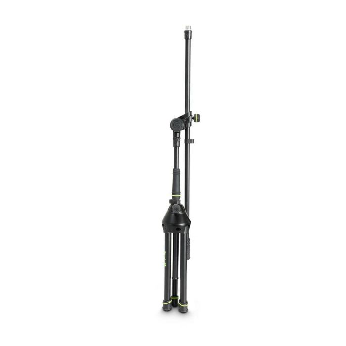 Gravity MS 4221 B мікрофонна стійка Gravity MS 4221 B