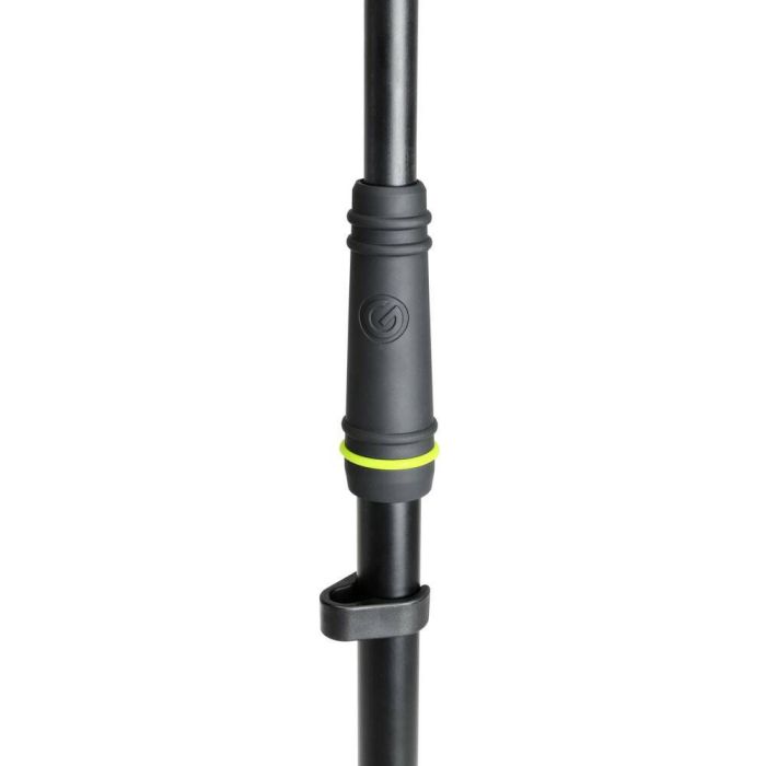 Gravity MS 4221 B мікрофонна стійка Gravity MS 4221 B