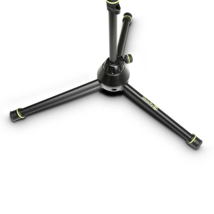 Gravity MS 4221 B мікрофонна стійка Gravity MS 4221 B