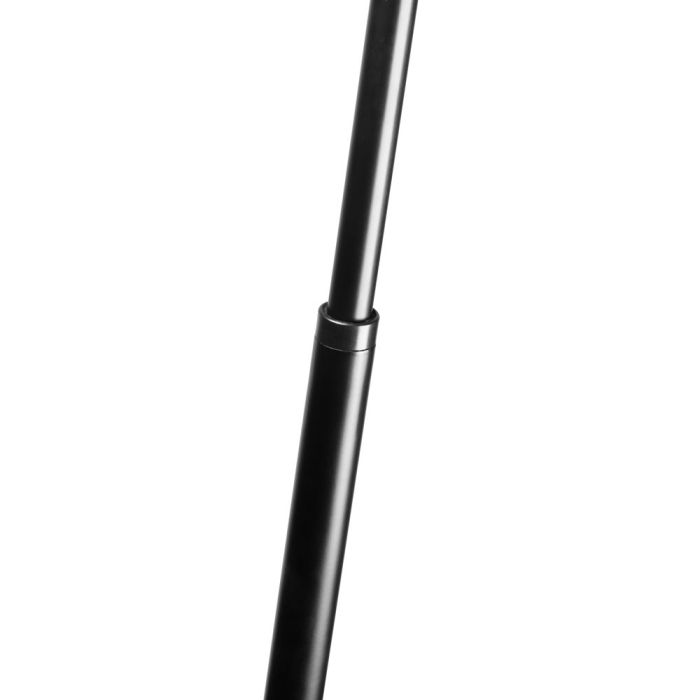 Gravity MS 431 HB - стійка мікрофонна