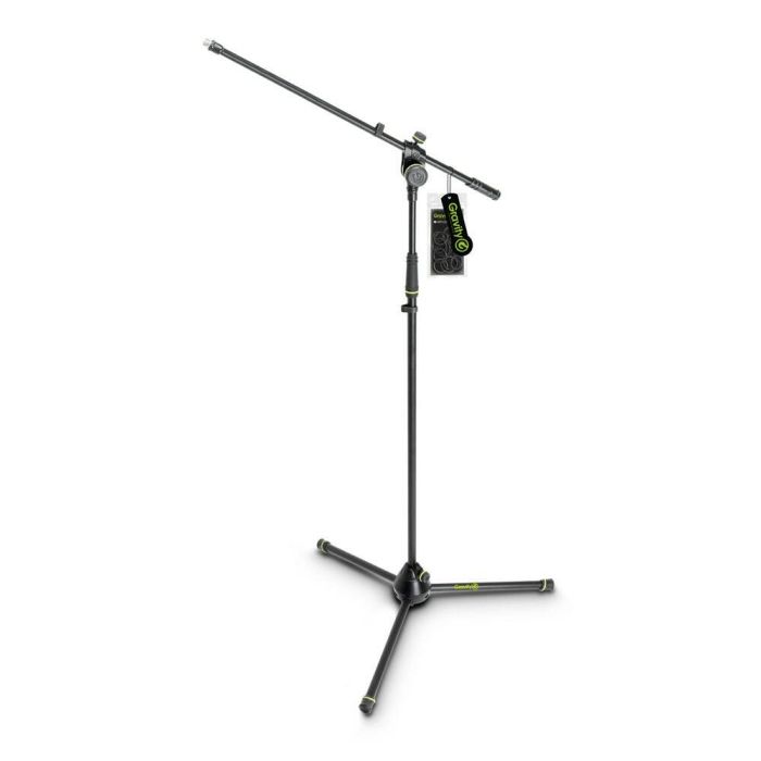 Gravity MS 4321 B мікрофонна стійка Gravity MS 4321 B