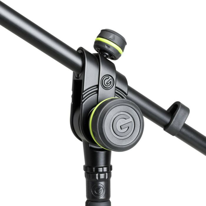Gravity MS 4321 B мікрофонна стійка Gravity MS 4321 B