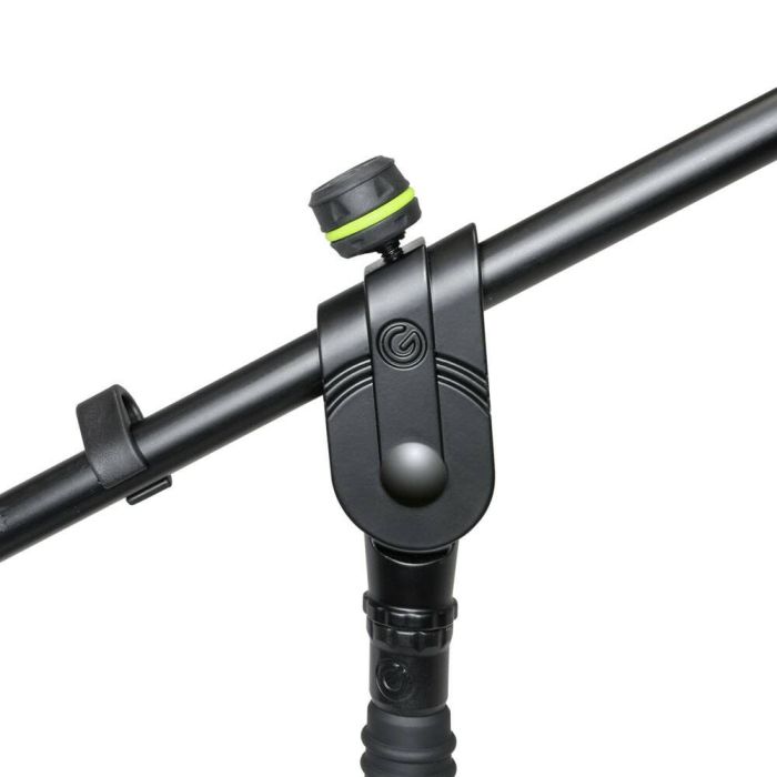 Gravity MS 4321 B мікрофонна стійка Gravity MS 4321 B